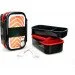 - Live Happy    / Sushi Box, 1410 