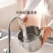  Liven     JRJ-S3591 Multifunctional Meat Grinder 3L Silver (2592296196)