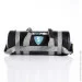   (sandbag) Livepro 5, / (LP8120-5)