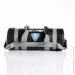   (sandbag) Livepro 5, / (LP8120-5)
