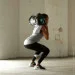   (sandbag) Livepro 5, / (LP8120-5)