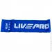  Livepro FITNESS BAND HEAVY (LP8415-H)