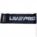  Livepro FITNESS BAND X-HEAVY (LP8415-XH)