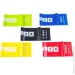  Livepro FITNESS BAND X-LIGHT (LP8415-XL)