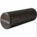  Livepro FOAM ROLLER 45 (LP8230-45)