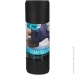  Livepro FOAM ROLLER 45 (LP8230-45)