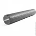  Livepro FOAM ROLLER 90 (LP8230-90)