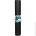  Livepro FOAM ROLLER 90 (LP8230-90)
