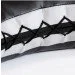 ϳ  (sandbag) Livepro LP8130-8 /