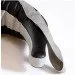 ϳ  (sandbag) Livepro LP8130-8 /