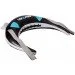 ϳ  (sandbag) Livepro LP8130-8 /