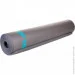   Livepro LP8228 185x80x1, /