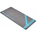    Livepro LP8228 185x80x1, /