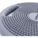  Livepro MASSAGE CUS (LS3592-G-34 )