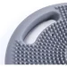  Livepro MASSAGE CUS (LS3592-G-34 )