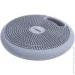  Livepro MASSAGE CUS (LS3592-G-34 )