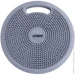  Livepro MASSAGE CUS (LS3592-G-34 )