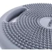 Livepro      MASSAGE CUS LS3592-g 