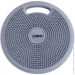 Livepro      MASSAGE CUS LS3592-g 
