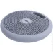 Livepro      MASSAGE CUS LS3592-g 
