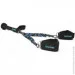 Livepro  MULTIFUNCTIONAL TRAINING  6x11x40 LP8427