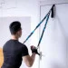 Livepro  MULTIFUNCTIONAL TRAINING  6x11x40 LP8427