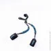 Livepro  MULTIFUNCTIONAL TRAINING  6x11x40 LP8427