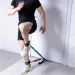 Livepro  MULTIFUNCTIONAL TRAINING  6x11x40 LP8427