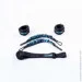 Livepro  MULTIFUNCTIONAL TRAINING  6x11x40 LP8427