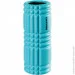  Livepro PERFORMANCE ROLLER (LP8231)