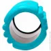  Livepro PERFORMANCE ROLLER (LP8231)