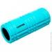  Livepro PERFORMANCE ROLLER (LP8231)