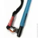 Livepro     RESISTANCE BAR SET ,  110x2.5 LP8400