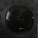 Livepro SLAM BALL (LP8105-12)