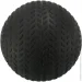 Livepro SLAM BALL (LP8105-12)