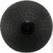 Livepro SLAM BALL (LP8105-12)