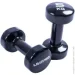  Livepro STUDIO DUMBBELL (LP8076-5)