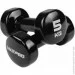  Livepro STUDIO DUMBBELL (LP8076-5)