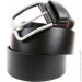 Livergy      - (IAN370583 dark brown)