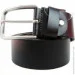 Livergy      - (IAN370583 dark brown)