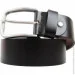 Livergy      - (IAN370583 dark brown)