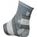 Գ  Գ  LiveUp ANKLE SUPPORT (327494)