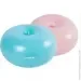 ' Liveup DONUT BALL (LS3567-b)
