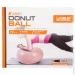 ' Liveup DONUT BALL (LS3567-p)