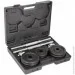  Liveup DUMBBELL SET (LS2322B-15KGS)