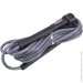 Liveup  Jump rope LS3115-N-G,   275 
