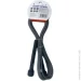 Liveup  Jump rope LS3115-N-G,   275 