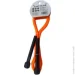 Liveup  Jump rope LS3115-N-O,   275 