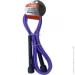  Liveup JUMP ROPE (LS3115-N-P)