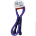  Liveup JUMP ROPE (LS3115-N-P)